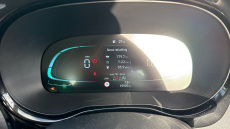 Hyundai i10 1.0 Advance 5dr Petrol Hatchback